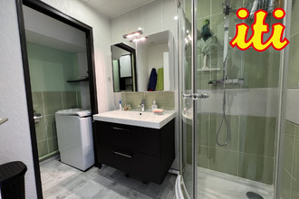 achat appartement les-sables-d-olonne 85100