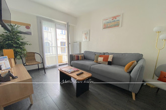 achat appartement les-sables-d-olonne 85100
