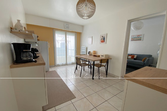 achat appartement les-sables-d-olonne 85100