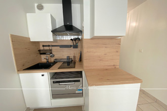 achat appartement les-sables-d-olonne 85100