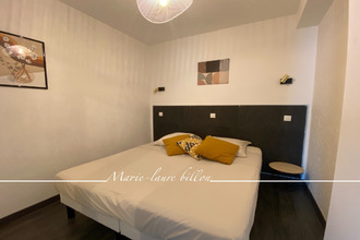 achat appartement les-sables-d-olonne 85100