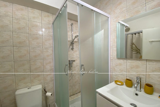 achat appartement les-sables-d-olonne 85100