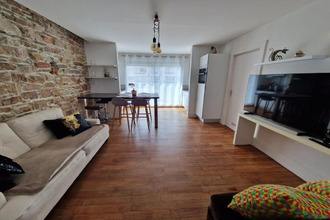 achat appartement les-sables-d-olonne 85100