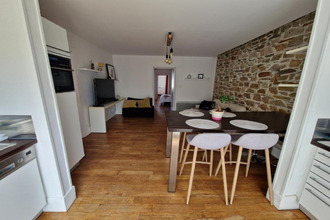 achat appartement les-sables-d-olonne 85100