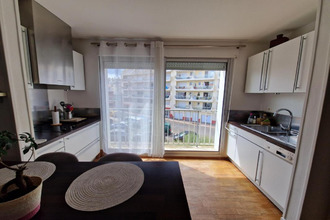 achat appartement les-sables-d-olonne 85100