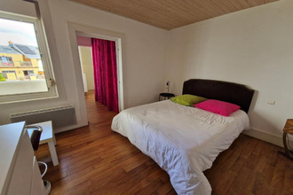 achat appartement les-sables-d-olonne 85100