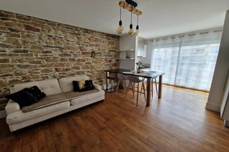 achat appartement les-sables-d-olonne 85100