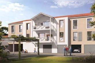 achat appartement les-sables-d-olonne 85180