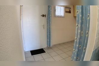 achat appartement les-sables-d-olonne 85180