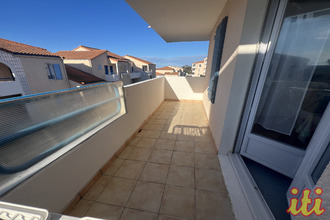 achat appartement les-sables-d-olonne 85180