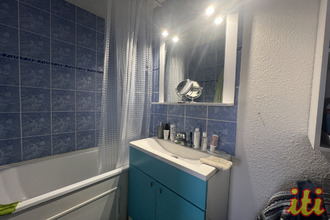 achat appartement les-sables-d-olonne 85180