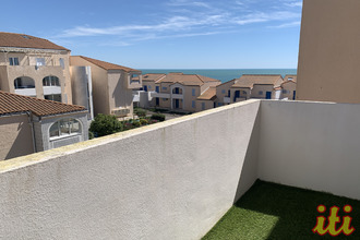 achat appartement les-sables-d-olonne 85180