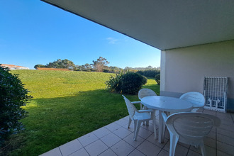 achat appartement les-sables-d-olonne 85180