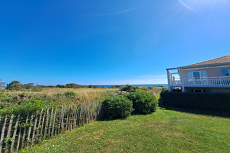 achat appartement les-sables-d-olonne 85180