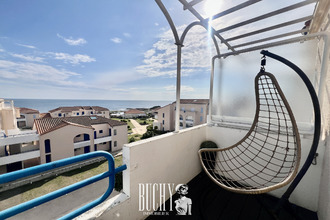 achat appartement les-sables-d-olonne 85180