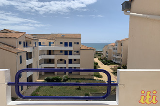 achat appartement les-sables-d-olonne 85180