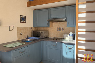 achat appartement les-sables-d-olonne 85180