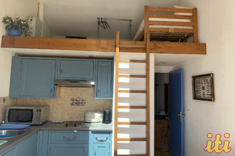 achat appartement les-sables-d-olonne 85180