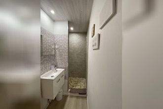 achat appartement les-sables-d-olonne 85180