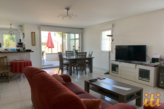 achat appartement les-sables-d-olonne 85180