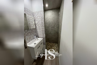 achat appartement les-sables-d-olonne 85180