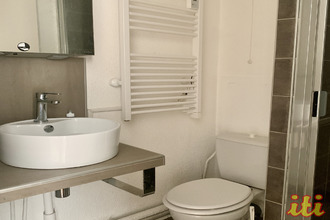 achat appartement les-sables-d-olonne 85180