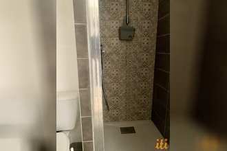 achat appartement les-sables-d-olonne 85180