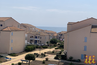 achat appartement les-sables-d-olonne 85180