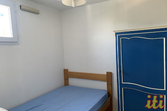 achat appartement les-sables-d-olonne 85180