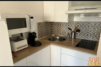 achat appartement les-sables-d-olonne 85180