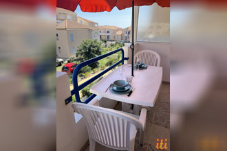 achat appartement les-sables-d-olonne 85180