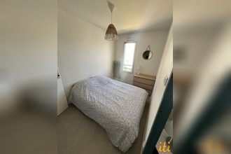 achat appartement les-sables-d-olonne 85180