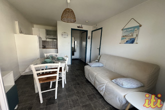 achat appartement les-sables-d-olonne 85180