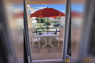 achat appartement les-sables-d-olonne 85180