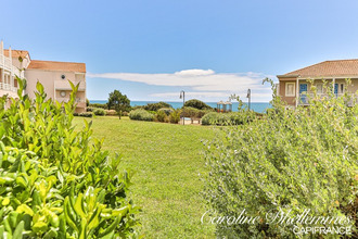 achat appartement les-sables-d-olonne 85180