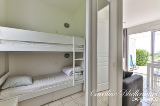 achat appartement les-sables-d-olonne 85180