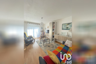 achat appartement les-sables-d-olonne 85180