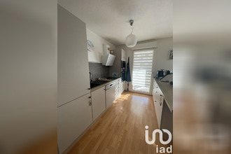 achat appartement les-sables-d-olonne 85180