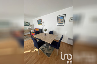 achat appartement les-sables-d-olonne 85180