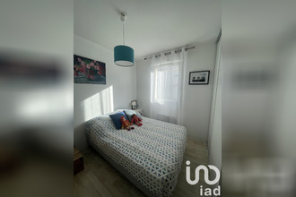 achat appartement les-sables-d-olonne 85180