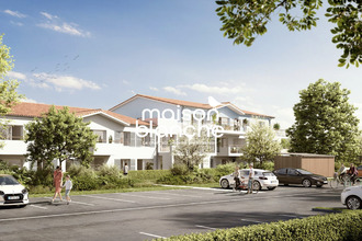 achat appartement les-sables-d-olonne 85180