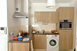 achat appartement les-sables-d-olonne 85180