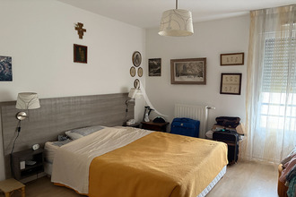 achat appartement les-sables-d-olonne 85180