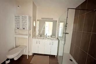 achat appartement les-sables-d-olonne 85180