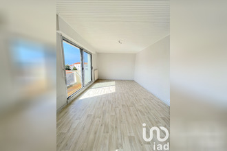 achat appartement les-sables-d-olonne 85180