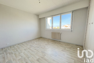 achat appartement les-sables-d-olonne 85180