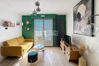 achat appartement les-sables-d-olonne 85180