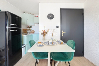 achat appartement les-sables-d-olonne 85180