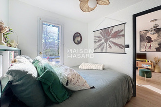 achat appartement les-sables-d-olonne 85180