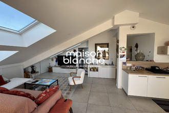 achat appartement les-sables-d-olonne 85180